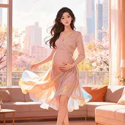 我们将Ge⌨mini 🐒哪里可以代孕3直接整合到搜🍷索的AI模式🌧😀哪里可以代孕